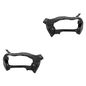 tong-yang-par-de-marcos-de-radiador-chevrolet-optra-2006-2011-optra-0