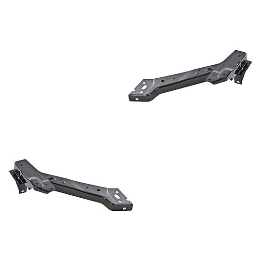tong-yang-par-de-marcos-de-radiador-jeep-grand-cherokee-2011-2012-grand-cherokee-0