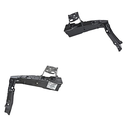 tong-yang-par-de-marcos-de-radiador-mazda-cx-5-2013-2017-cx-5-0 tong-yang-par-de-marcos-de-radiador-mazda-cx-5-2013-2017-cx-5-0