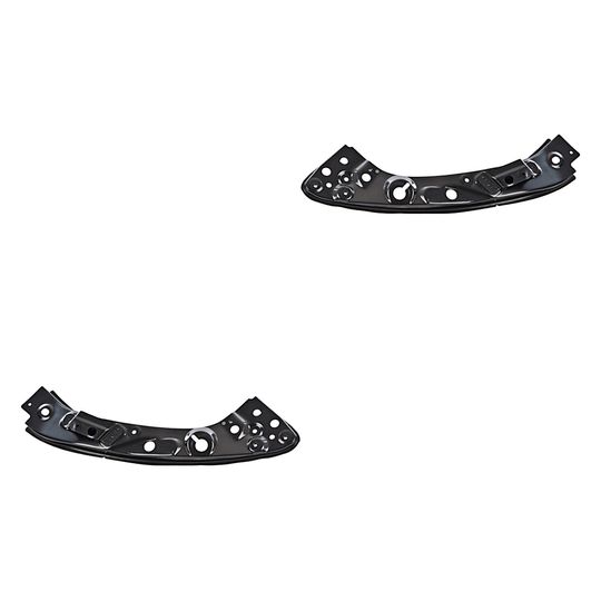 tong-yang-par-de-marcos-de-radiador-mitsubishi-outlander-2007-2013-outlander-0 tong-yang-par-de-marcos-de-radiador-mitsubishi-outlander-2007-2013-outlander-0