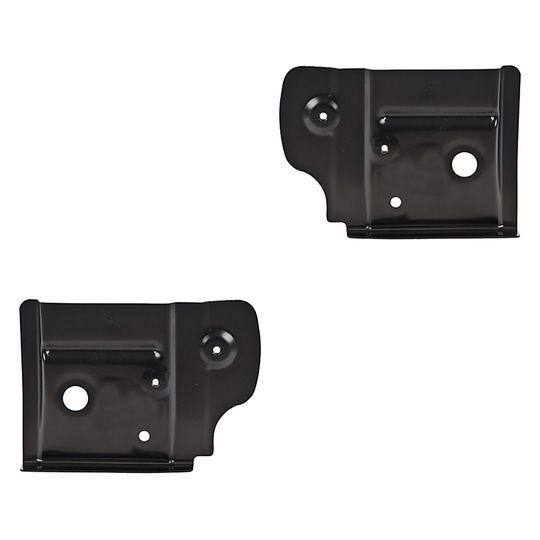 tong-yang-par-de-marcos-de-radiador-exterior-mitsubishi-outlander-2007-2013-outlander-0