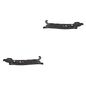 tong-yang-par-de-marcos-de-radiador-superiores-nissan-sentra-2013-2019-sentra-0