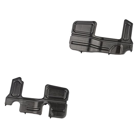 tong-yang-par-de-marcos-de-radiador-toyota-corolla-2014-2016-corolla-0 tong-yang-par-de-marcos-de-radiador-toyota-corolla-2014-2016-corolla-0