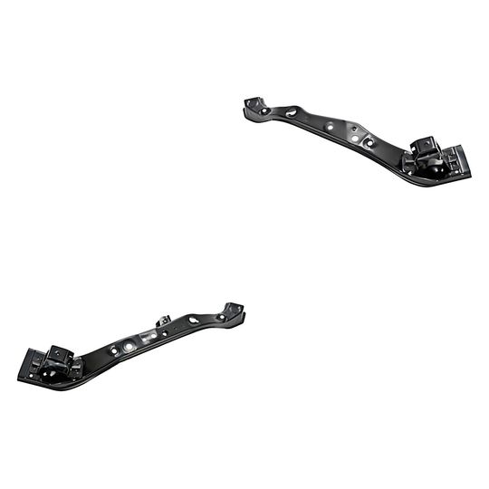 tong-yang-par-de-marcos-de-radiador-toyota-rav4-2013-2018-rav4-0