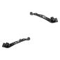 tong-yang-par-de-marcos-de-radiador-toyota-rav4-2013-2018-rav4-0