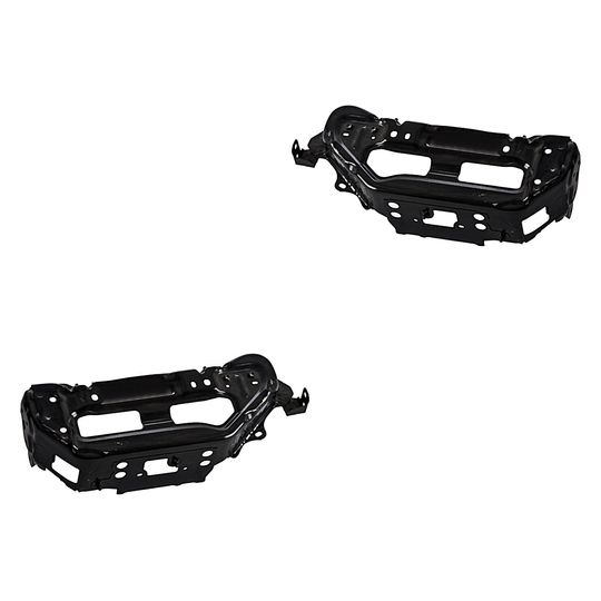 tong-yang-par-de-marcos-de-radiador-toyota-yaris-2012-2014-yaris-0
