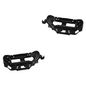 tong-yang-par-de-marcos-de-radiador-toyota-yaris-2012-2014-yaris-0
