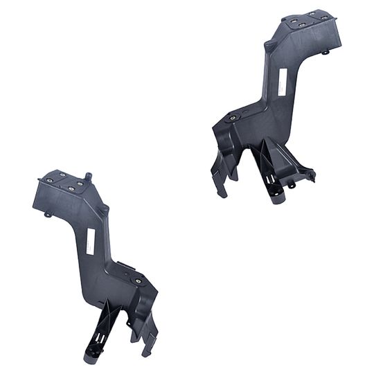 tong-yang-par-de-marcos-de-radiador-superiores-jeep-grand-cherokee-2011-2013-grand-cherokee-0