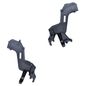 tong-yang-par-de-marcos-de-radiador-superiores-jeep-grand-cherokee-2011-2013-grand-cherokee-0