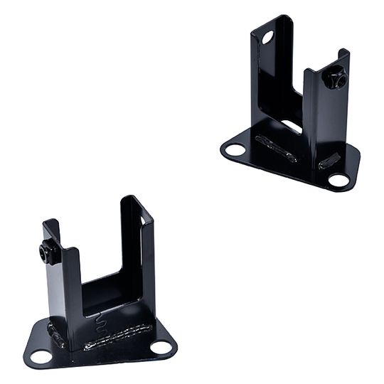 tong-yang-par-de-marcos-de-radiador-superiores-jeep-cherokee-2014-2018-cherokee-0