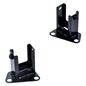 tong-yang-par-de-marcos-de-radiador-superiores-jeep-cherokee-2014-2018-cherokee-0