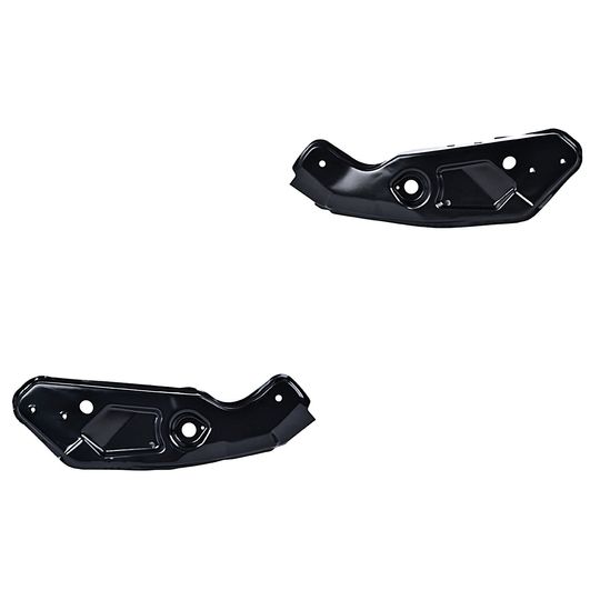 tong-yang-par-de-marcos-de-radiador-superiores-seat-leon-2014-2017-leon-0 tong-yang-par-de-marcos-de-radiador-superiores-seat-leon-2014-2017-leon-0