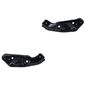 tong-yang-par-de-marcos-de-radiador-superiores-seat-leon-2014-2017-leon-0