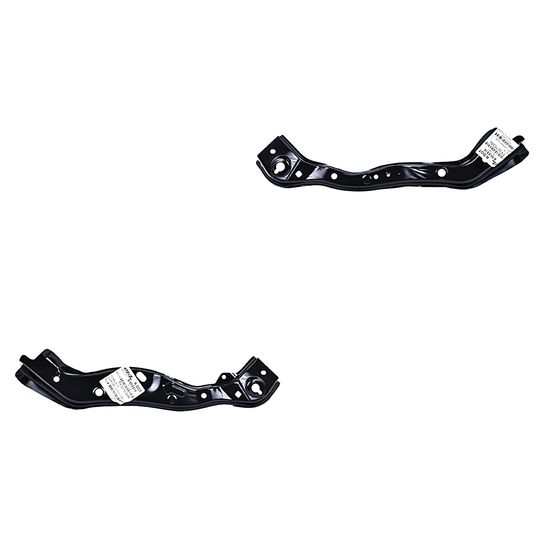 tong-yang-par-de-marcos-de-radiador-superiores-toyota-prius-2016-2021-prius-0 tong-yang-par-de-marcos-de-radiador-superiores-toyota-prius-2016-2021-prius-0