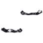 tong-yang-par-de-marcos-de-radiador-superiores-toyota-prius-2016-2021-prius-0