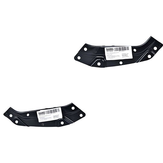 tong-yang-par-de-marcos-de-radiador-volkswagen-vento-2014-2021-vento-0