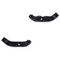 tong-yang-par-de-marcos-de-radiador-mitsubishi-outlander-2014-2020-outlander-0