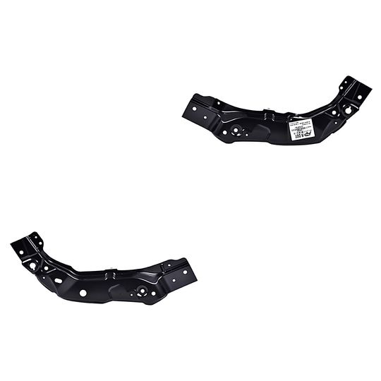 tong-yang-par-de-marcos-de-radiador-superiores-exterior-suzuki-grand-vitara-2006-2013-grand-vitara-0