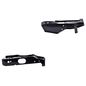 tong-yang-par-de-marcos-de-radiador-suzuki-grand-vitara-2009-2012-grand-vitara-0