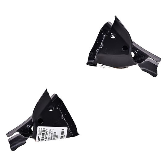 tong-yang-par-de-marcos-de-radiador-superiores-chevrolet-equinox-2018-2021-equinox-0 tong-yang-par-de-marcos-de-radiador-superiores-chevrolet-equinox-2018-2021-equinox-0