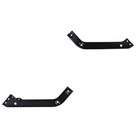 tong-yang-par-de-marcos-de-radiador-volkswagen-tiguan-2018-2021-tiguan-0