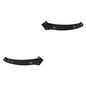 tong-yang-par-de-marcos-de-radiador-superiores-volkswagen-tiguan-2012-2016-tiguan-0