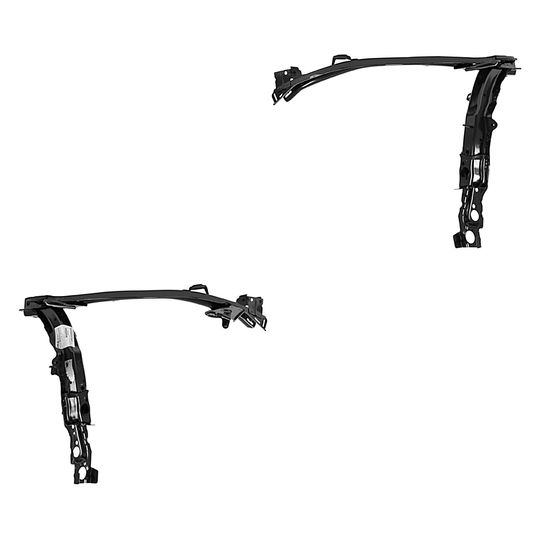 tong-yang-par-de-marcos-de-radiador-chevrolet-equinox-2018-2021-equinox-0 tong-yang-par-de-marcos-de-radiador-chevrolet-equinox-2018-2021-equinox-0