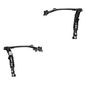 tong-yang-par-de-marcos-de-radiador-chevrolet-equinox-2018-2021-equinox-0