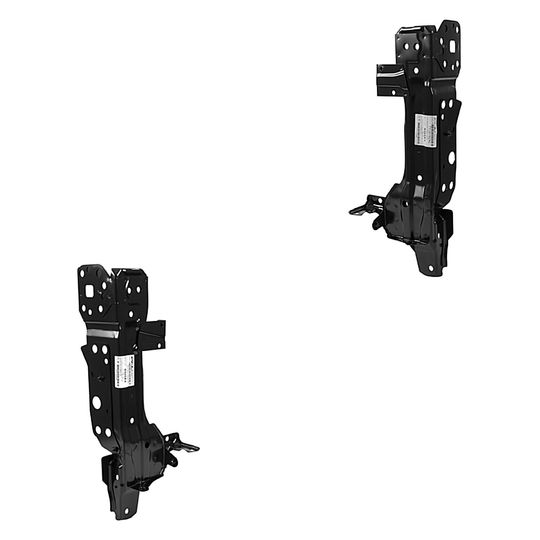 tong-yang-par-de-marcos-de-radiador-lateral-toyota-corolla-2020-corolla-0 tong-yang-par-de-marcos-de-radiador-lateral-toyota-corolla-2020-corolla-0