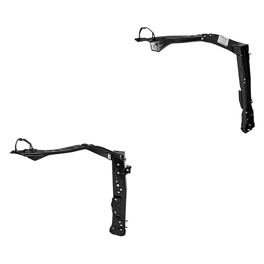 tong-yang-par-de-marcos-de-radiador-toyota-rav4-2019-2021-rav4-0 tong-yang-par-de-marcos-de-radiador-toyota-rav4-2019-2021-rav4-0