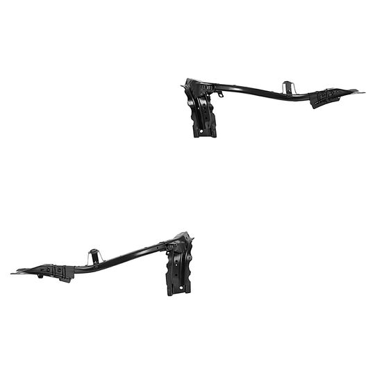 tong-yang-par-de-marcos-de-radiador-chevrolet-malibu-2016-2019-malibu-0 tong-yang-par-de-marcos-de-radiador-chevrolet-malibu-2016-2019-malibu-0