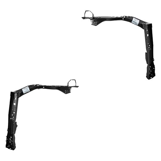 tong-yang-par-de-marcos-de-radiador-lateral-toyota-rav4-2019-2021-rav4-0 tong-yang-par-de-marcos-de-radiador-lateral-toyota-rav4-2019-2021-rav4-0