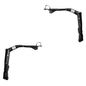 tong-yang-par-de-marcos-de-radiador-lateral-toyota-rav4-2019-2021-rav4-0