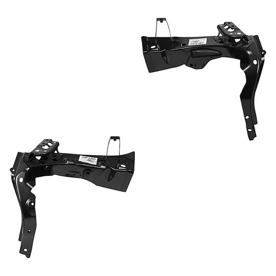 tong-yang-par-de-marcos-de-radiador-mazda-cx-9-2016-2021-cx-9-0 tong-yang-par-de-marcos-de-radiador-mazda-cx-9-2016-2021-cx-9-0