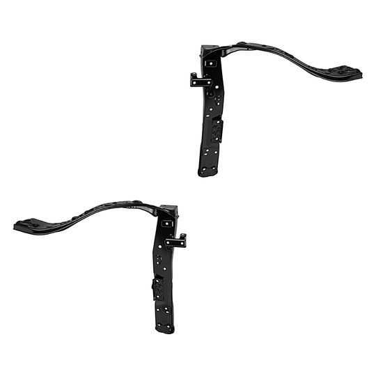 tong-yang-par-de-marcos-de-radiador-toyota-highlander-2020-2021-highlander-0