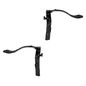 tong-yang-par-de-marcos-de-radiador-toyota-highlander-2020-2021-highlander-0