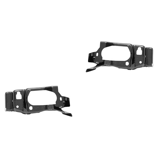 tong-yang-par-de-marcos-de-radiador-c-base-faro-dodge-stratus-2001-2006-stratus-0 tong-yang-par-de-marcos-de-radiador-c-base-faro-dodge-stratus-2001-2006-stratus-0