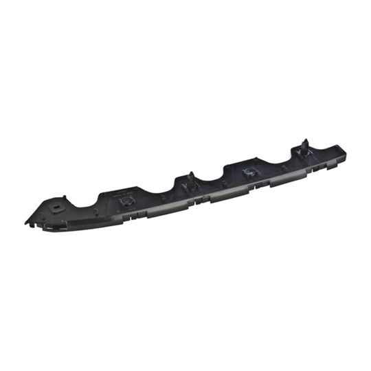 tong-yang-guia-defensa-lado-conductor-toyota-sienna-2004-2010-sienna-0