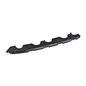 tong-yang-guia-defensa-lado-conductor-toyota-sienna-2004-2010-sienna-0