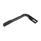 tong-yang-guia-defensa-lado-pasajero-chevrolet-avalanche-2002-2006-avalanche-0