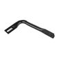 tong-yang-guia-defensa-lado-conductor-chevrolet-avalanche-2002-2006-avalanche-0