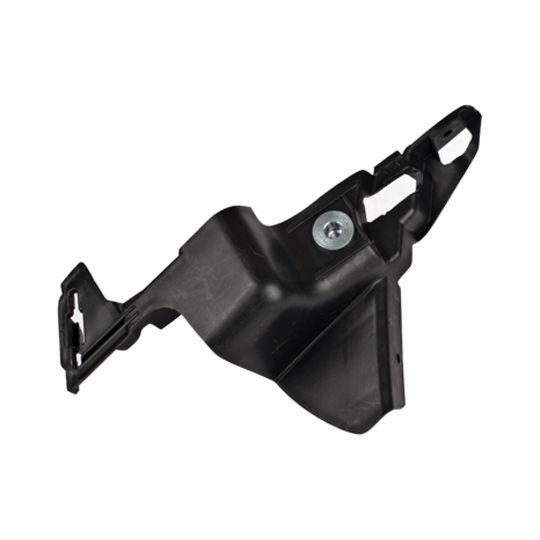 tong-yang-guia-defensa-inferior-lado-pasajero-chevrolet-camaro-2010-2015-camaro-0 tong-yang-guia-defensa-inferior-lado-pasajero-chevrolet-camaro-2010-2015-camaro-0