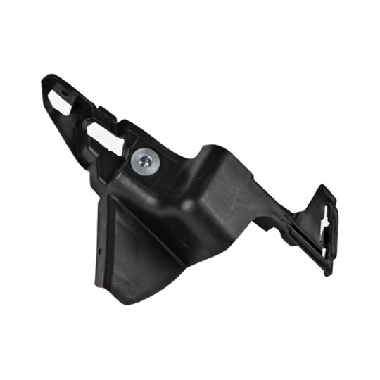 tong-yang-guia-defensa-inferior-lado-conductor-chevrolet-camaro-2010-2015-camaro-0