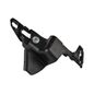 tong-yang-guia-defensa-inferior-lado-conductor-chevrolet-camaro-2010-2015-camaro-0