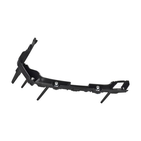 tong-yang-guia-defensa-lado-pasajero-chevrolet-camaro-2010-2015-camaro-0