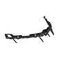 tong-yang-guia-defensa-lado-conductor-chevrolet-camaro-2010-2015-camaro-0