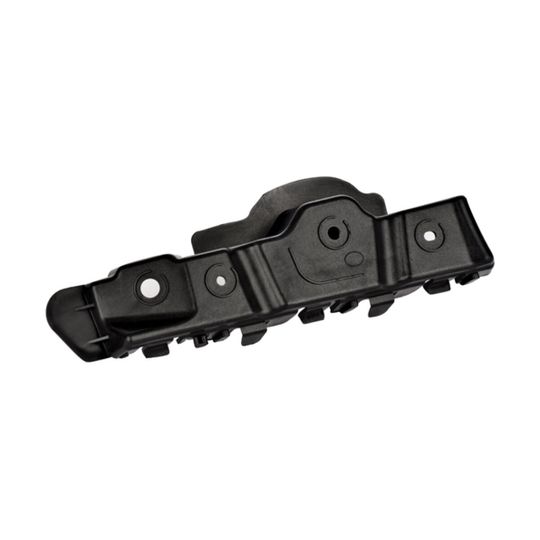 tong-yang-guia-defensa-exterior-lado-conductor-chevrolet-malibu-2013-2016-malibu-0