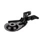 tong-yang-guia-defensa-lado-pasajero-chevrolet-malibu-2013-2016-malibu-0