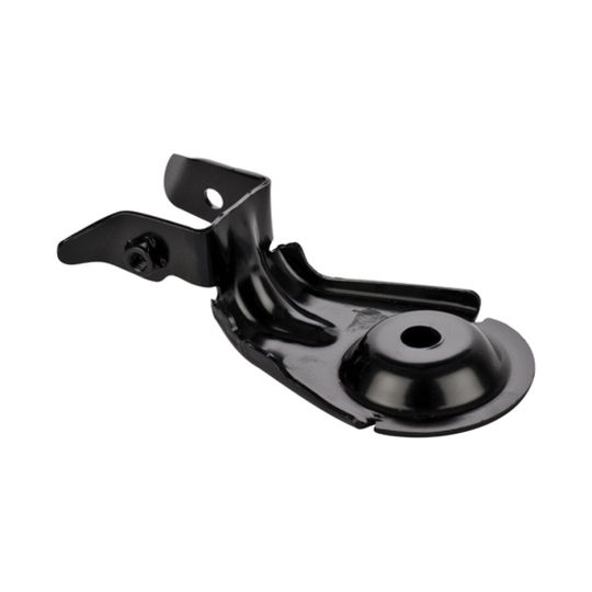 tong-yang-guia-defensa-lado-conductor-chevrolet-malibu-2013-2016-malibu-0