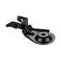 tong-yang-guia-defensa-lado-conductor-chevrolet-malibu-2013-2016-malibu-0